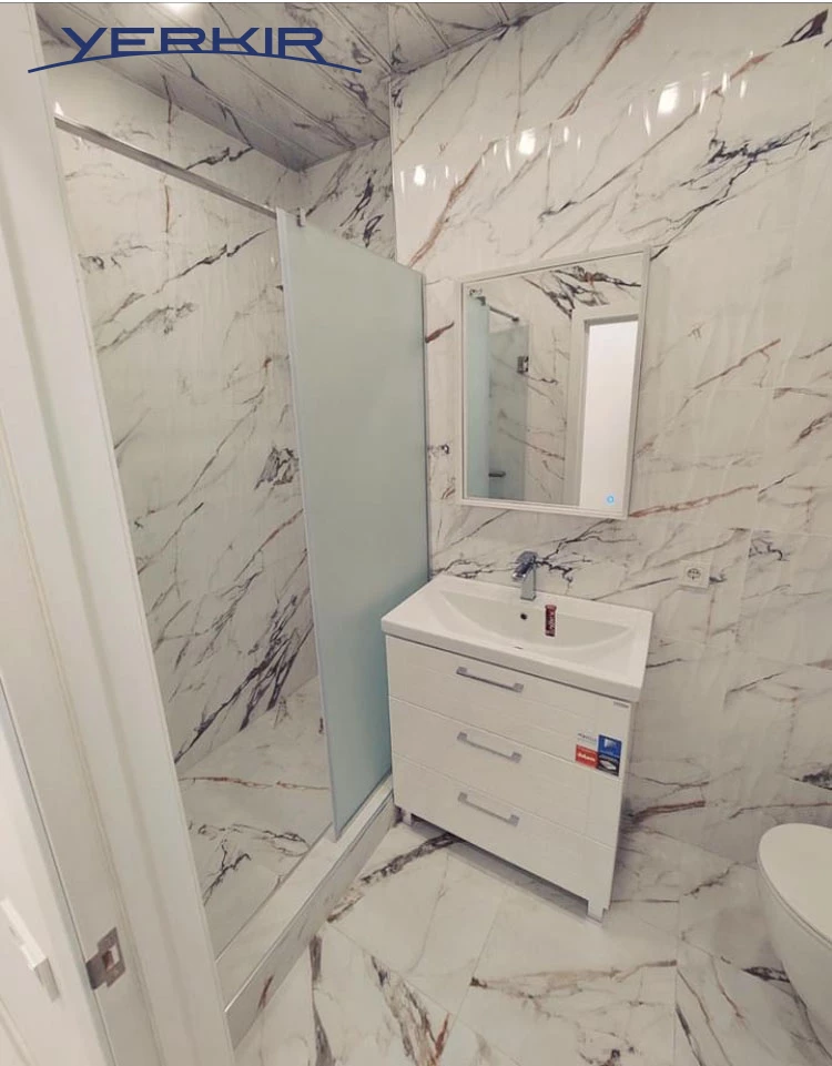 Բնակարաններ Կոդ` 9+208007