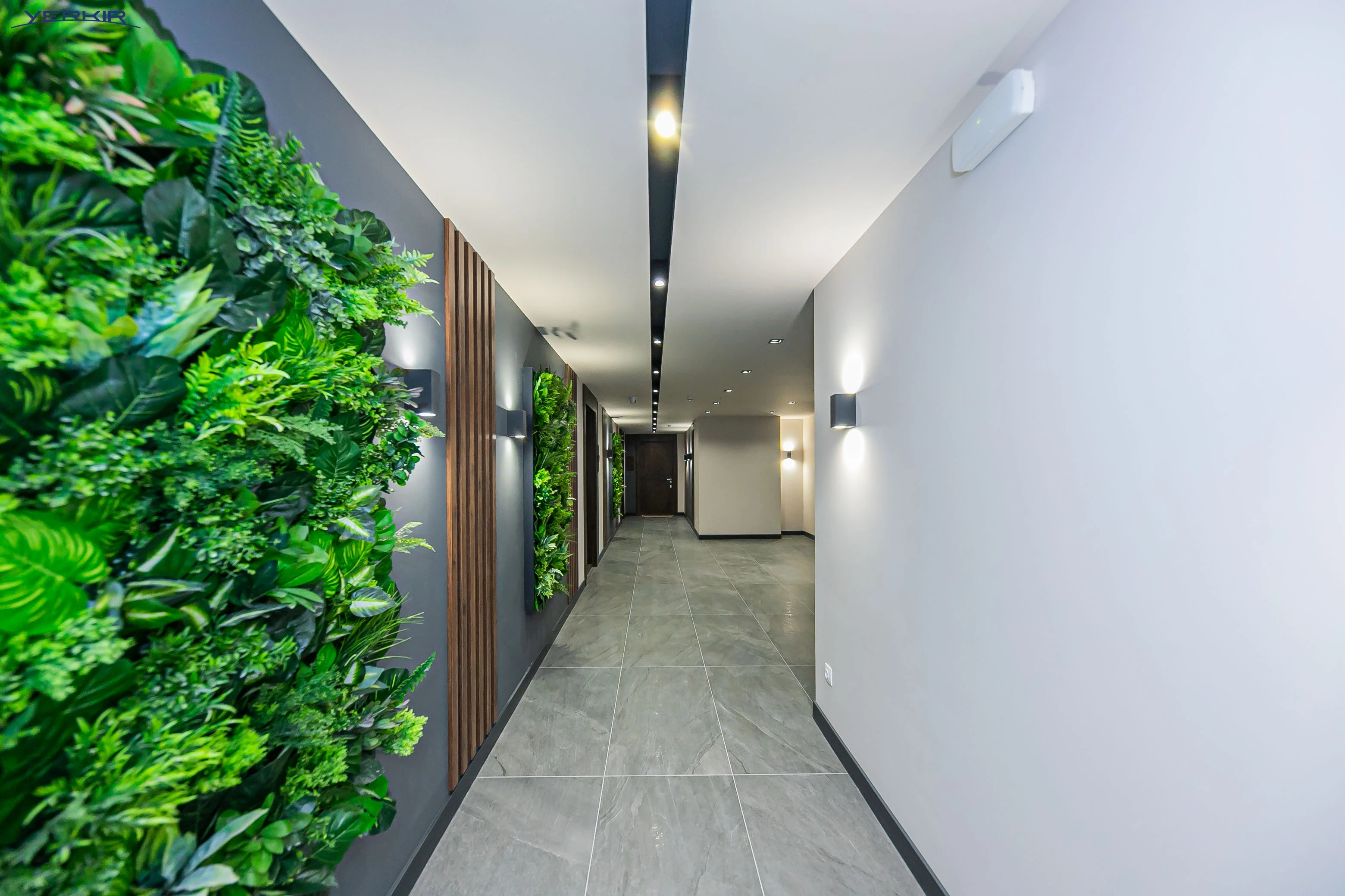 Квартиры Код 10+320447