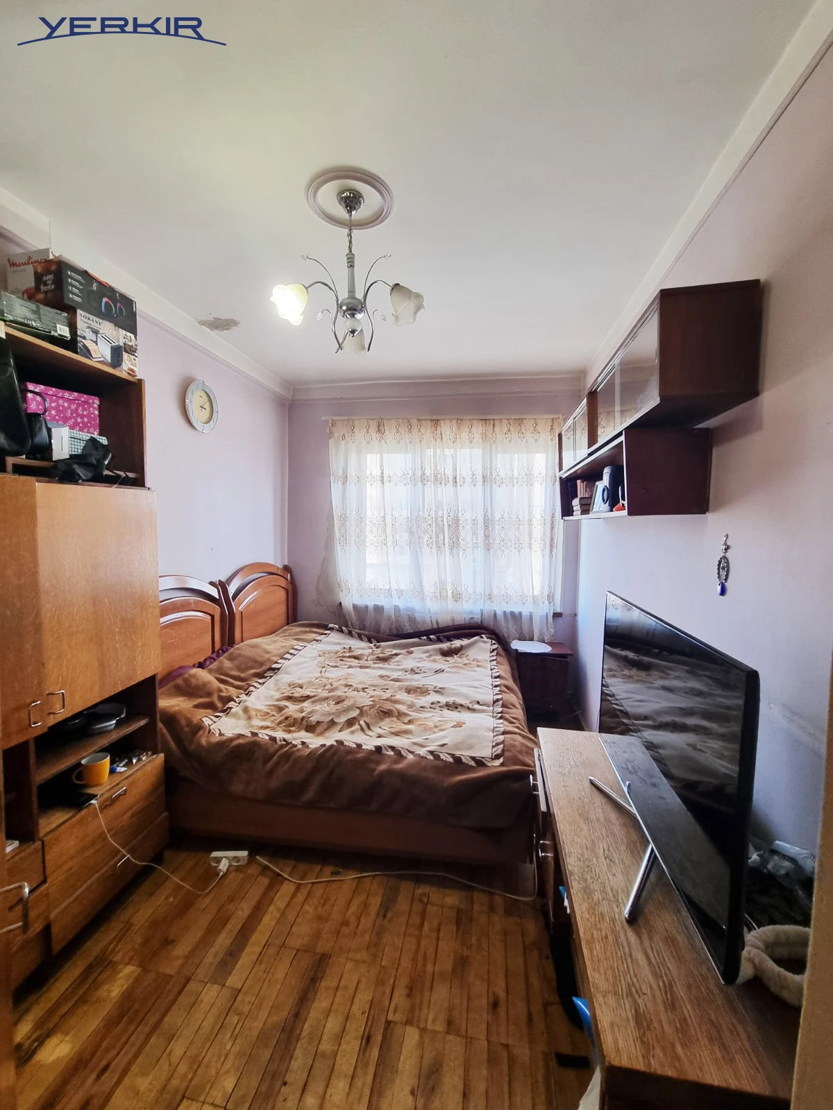 Квартиры Код 9+316768