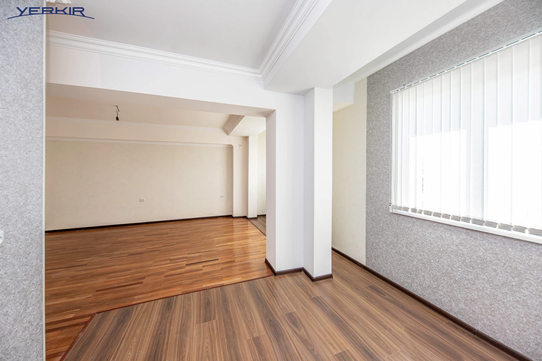 Apartments Code: 2+110985