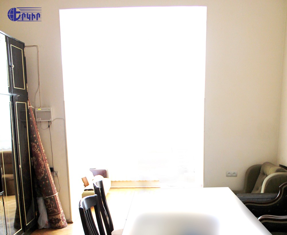 Բնակարաններ Կոդ` 2+34380