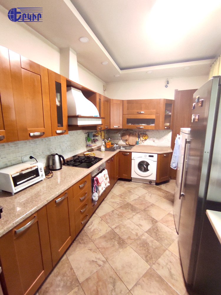 Квартиры Код 5+403575