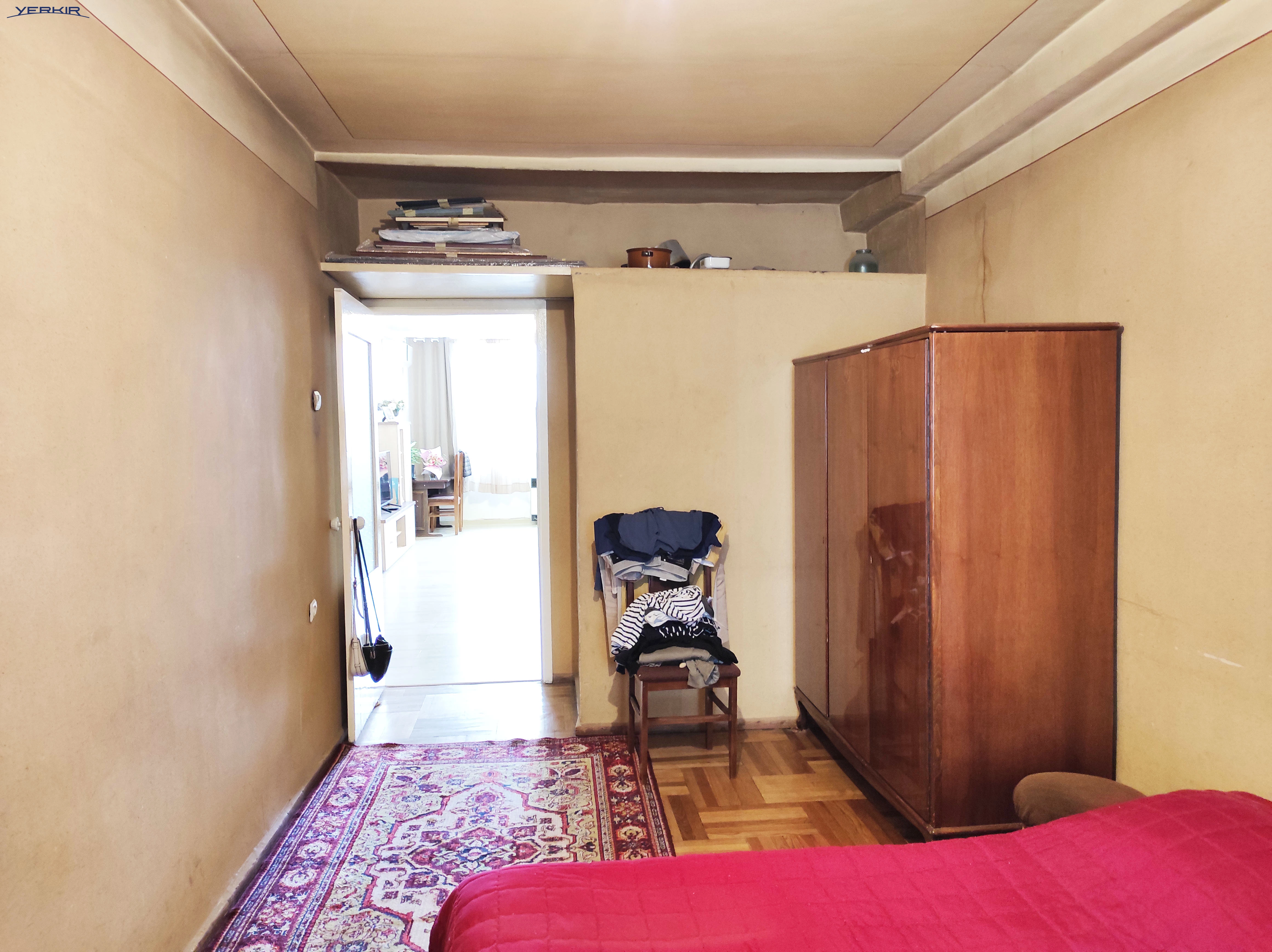 Квартиры Код 10+314723