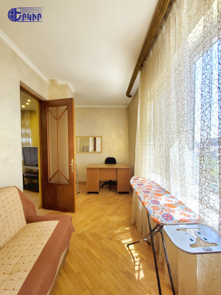 Apartments Code: 2+303875