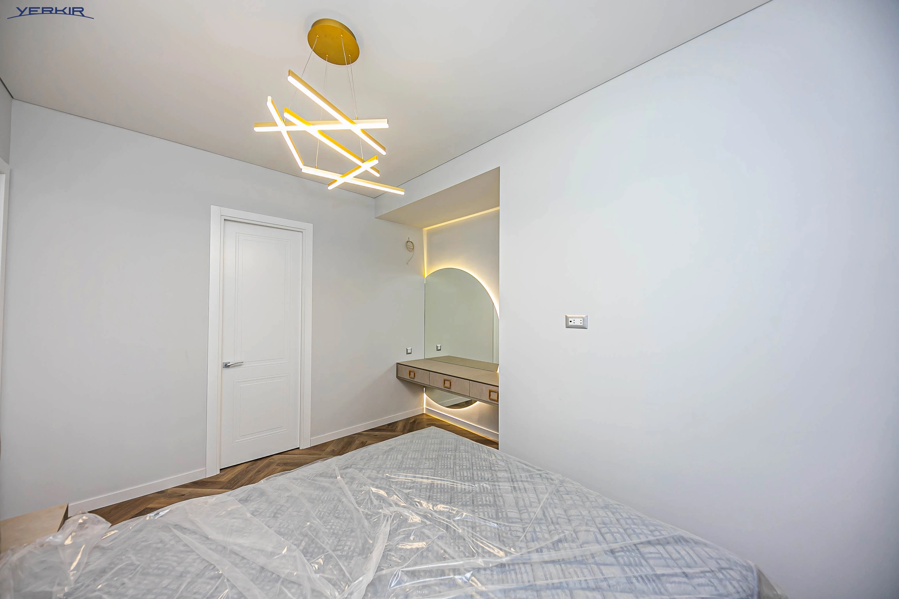 Apartments Code: 10+315270