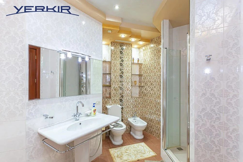 Квартиры Код 1+416494