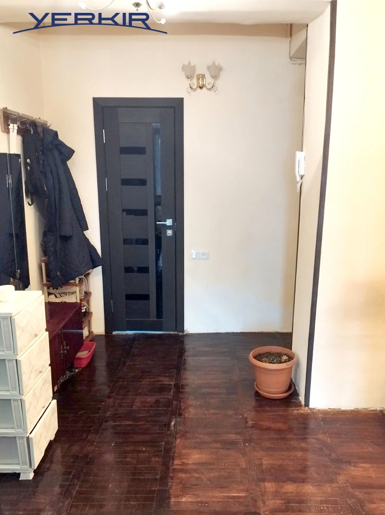 Բնակարաններ Կոդ` 10+107626