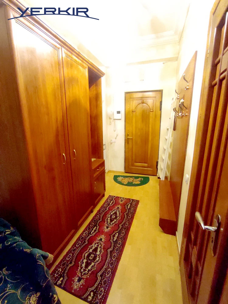 Apartments Code: 2+205482