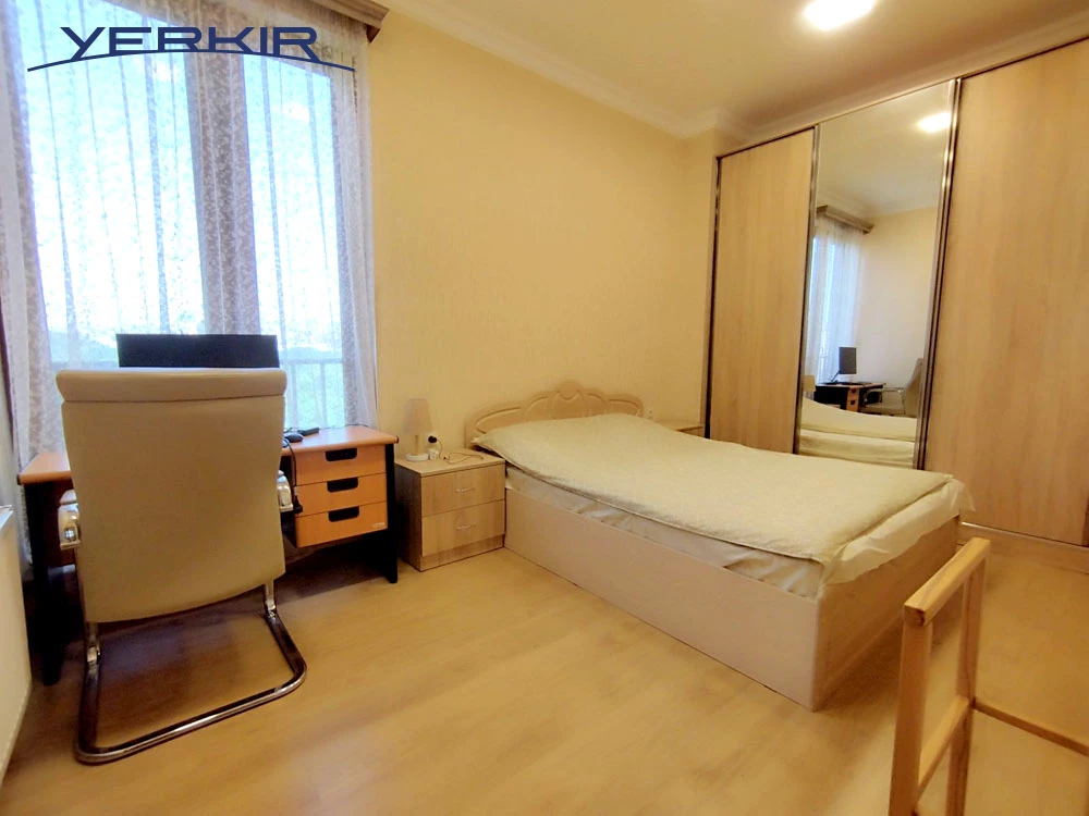 Apartments Code: 2+210564