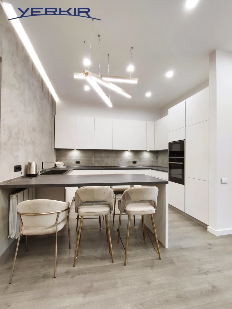 Apartments Code: 3+211212