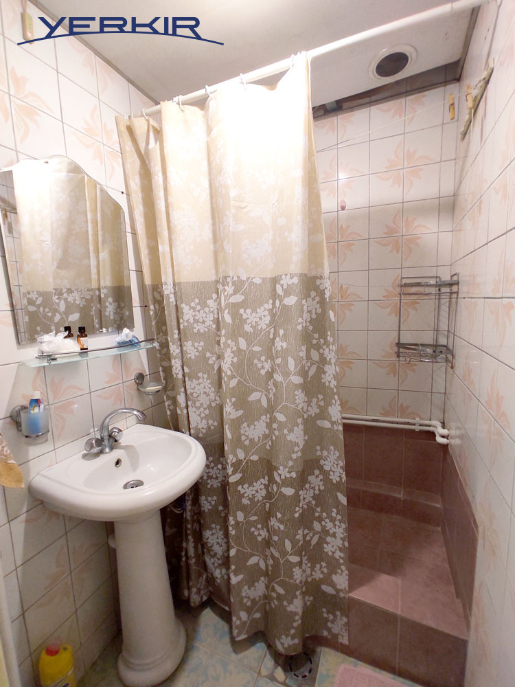 Apartments Code: 4+104805