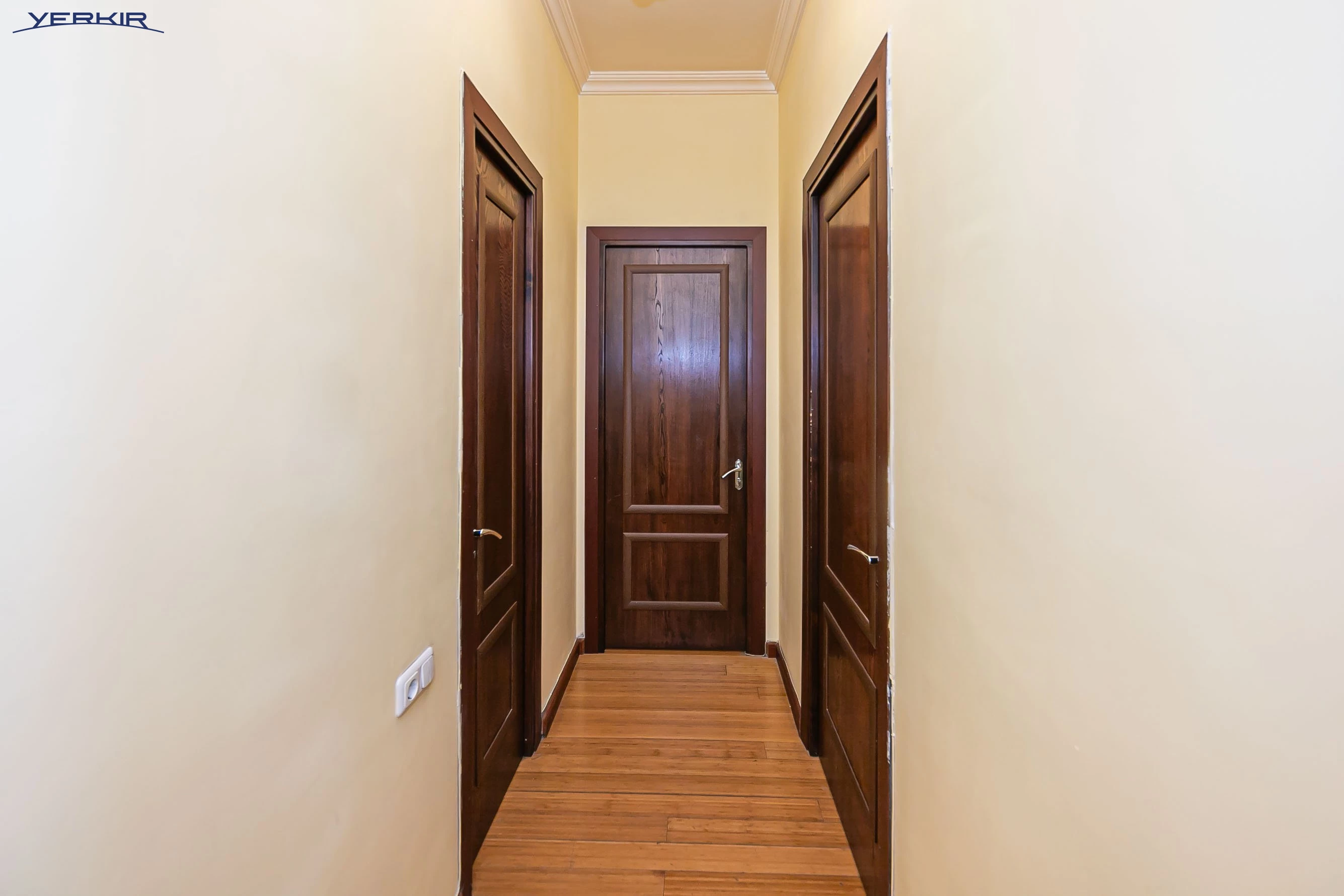 Квартиры Код 9+320430