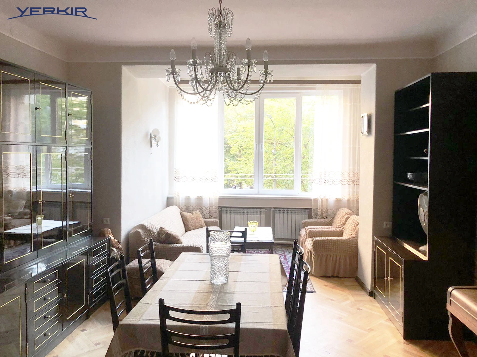 Квартиры Код 2+313177