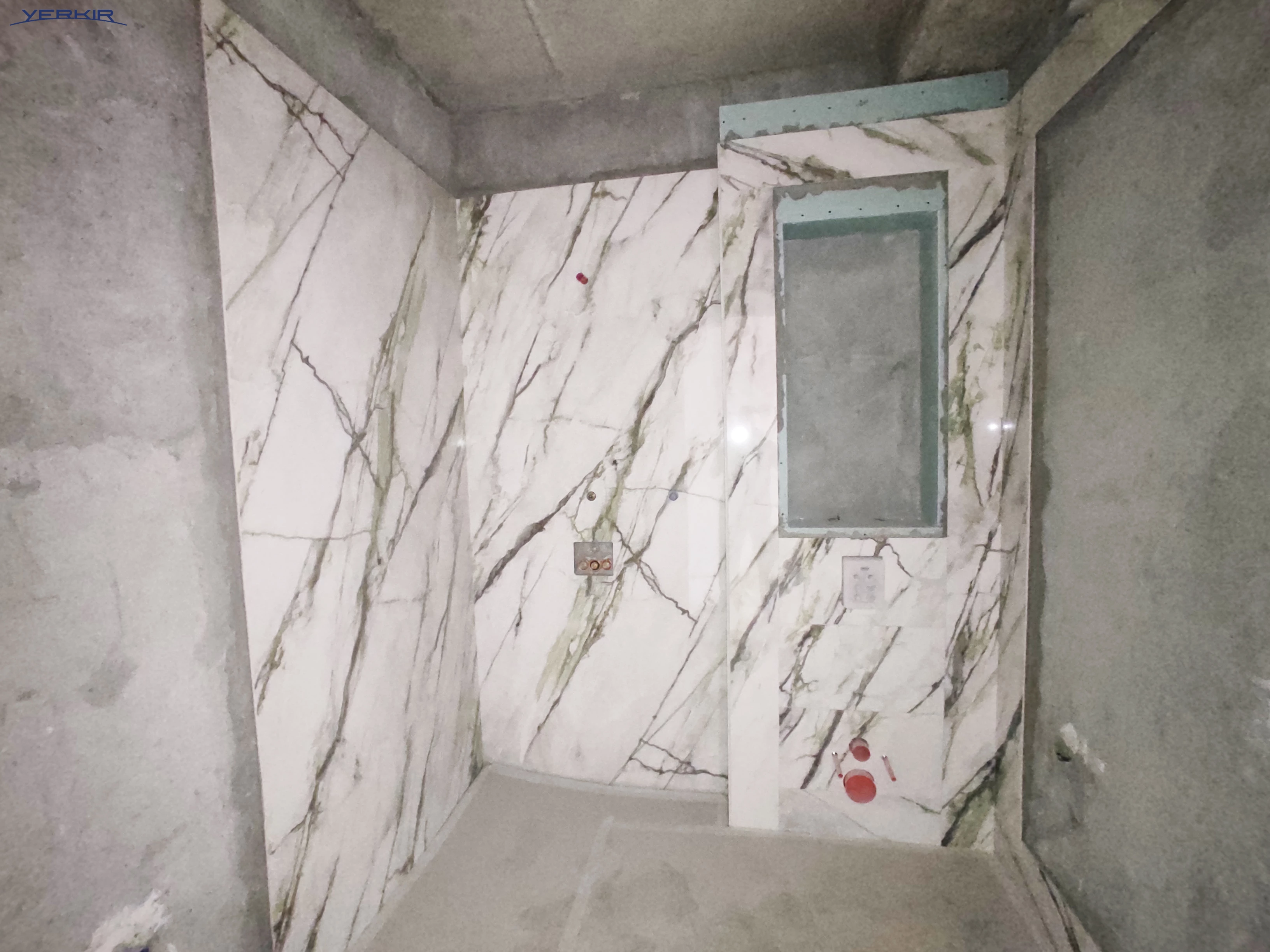 Квартиры Код 10+419142