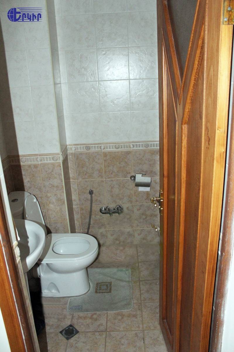 Apartments Code: 3+803111