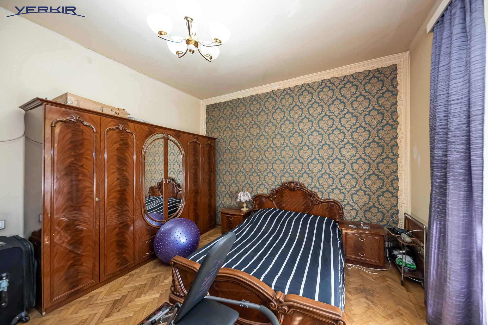 Квартиры Код 2+312928