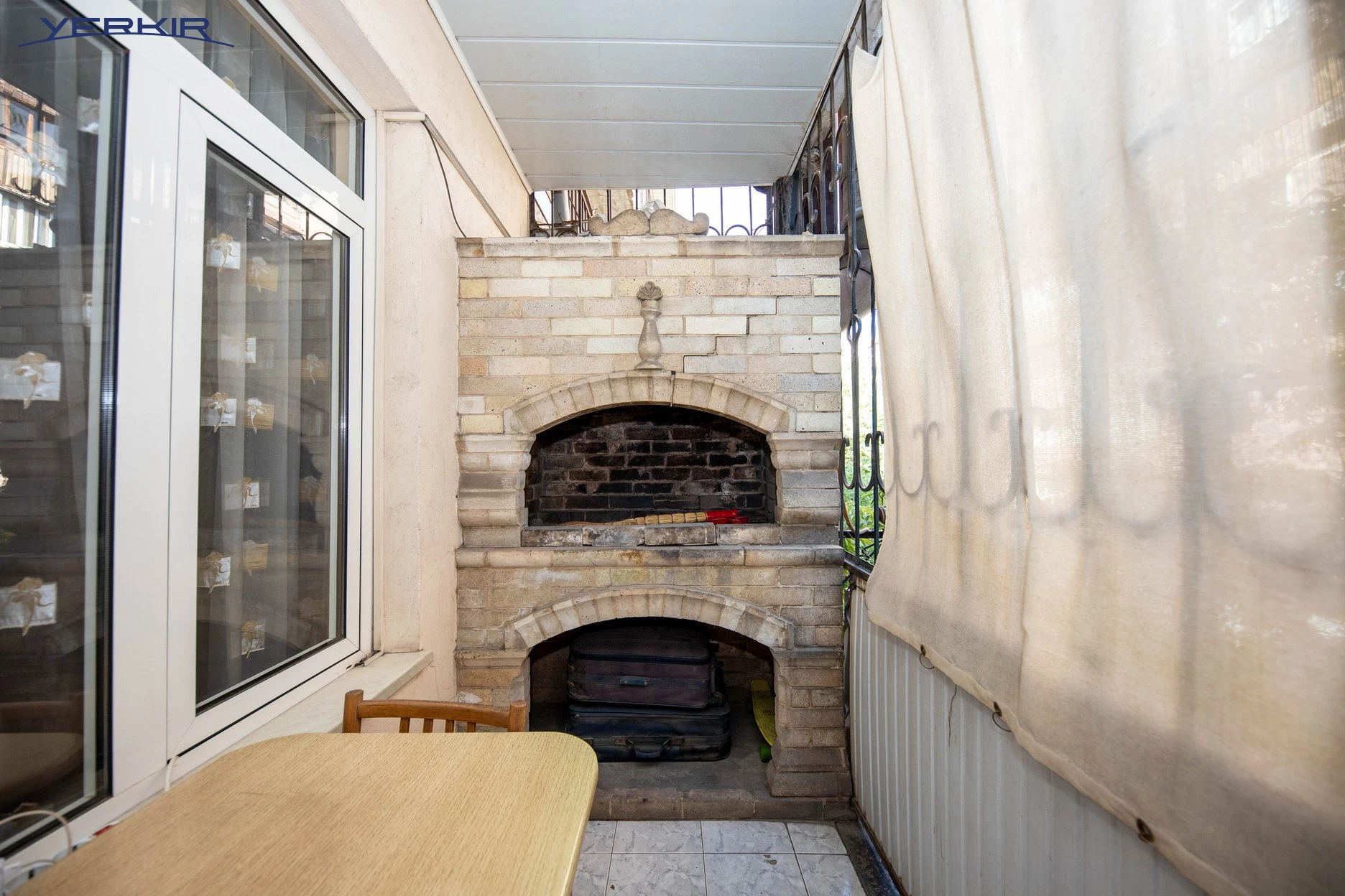 Apartments Code: 2+411807