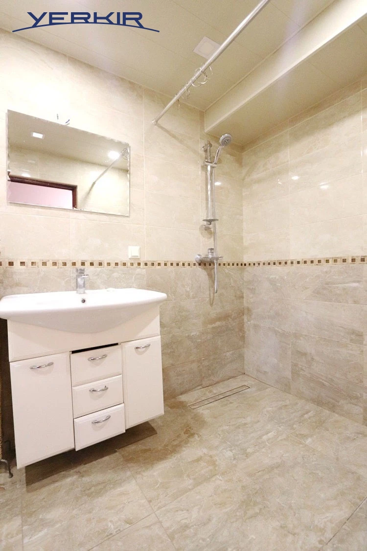 Apartments Code: 4+309319