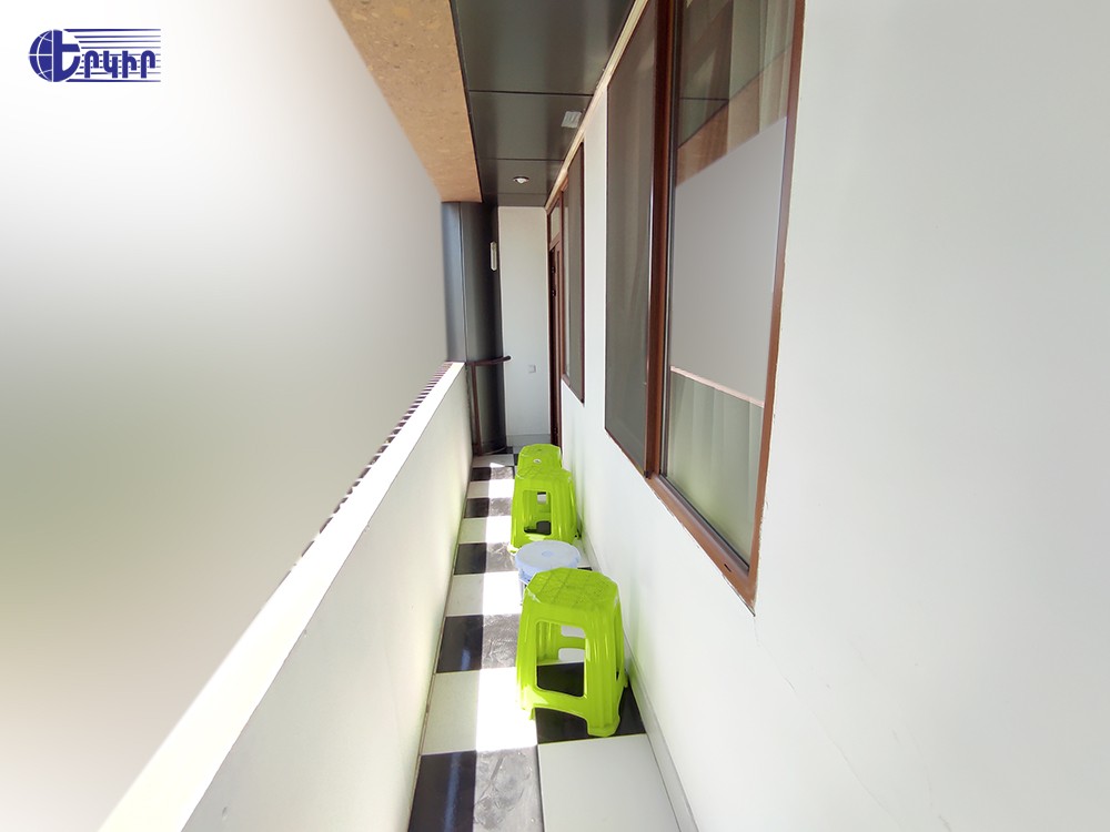 Квартиры Код 5+202988