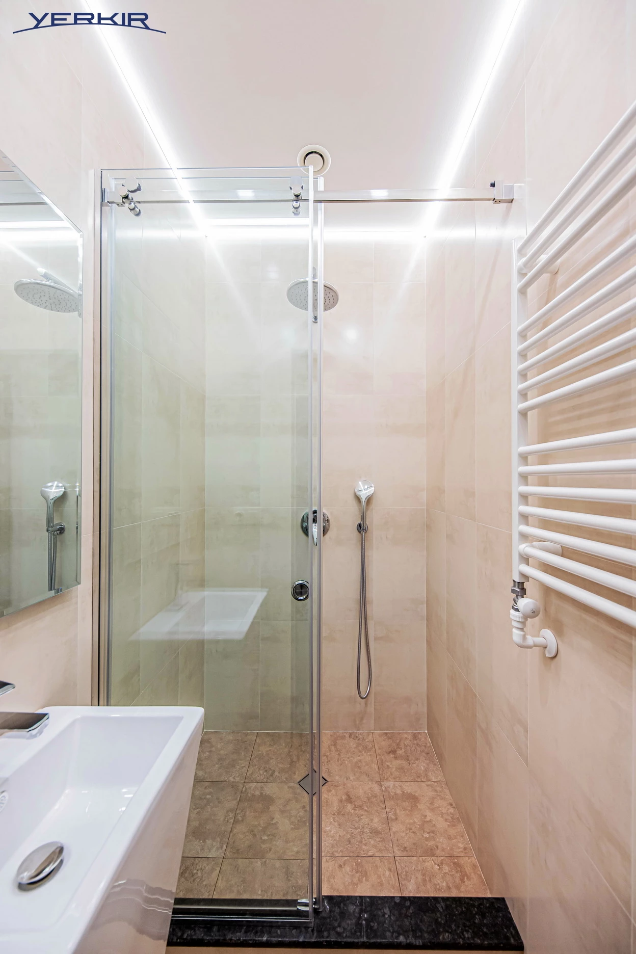 Բնակարաններ Կոդ` 3+413473