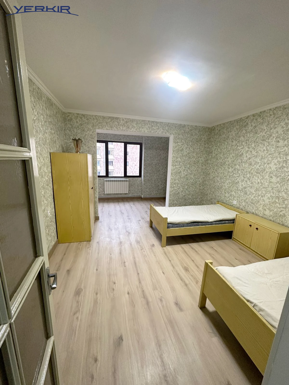 Квартиры Код 2+312459