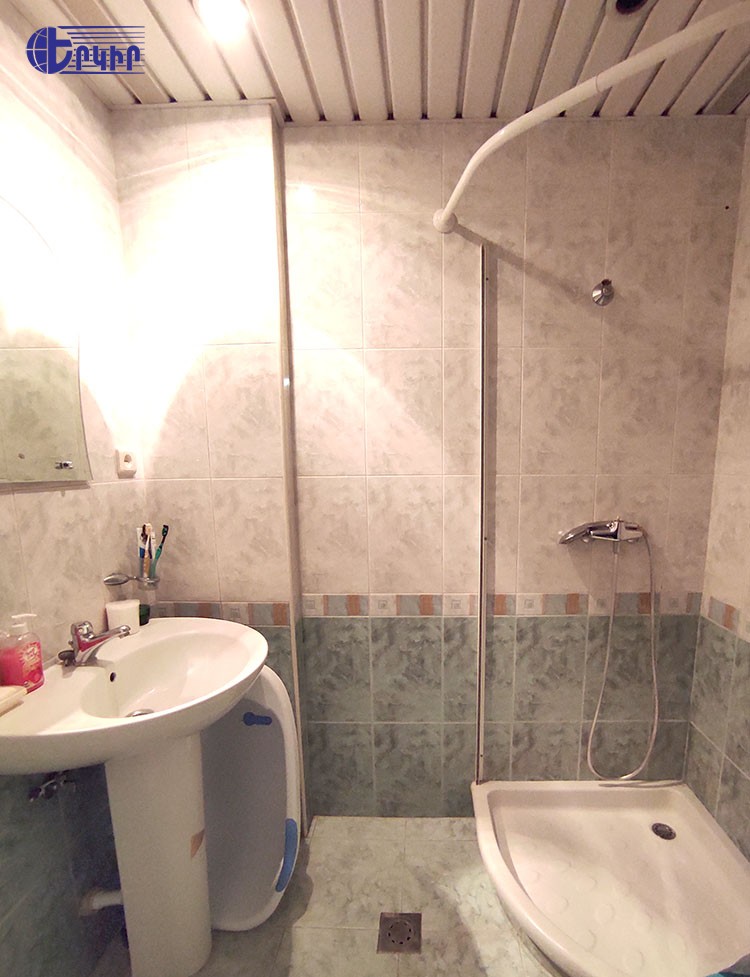 Квартиры Код 5+301081