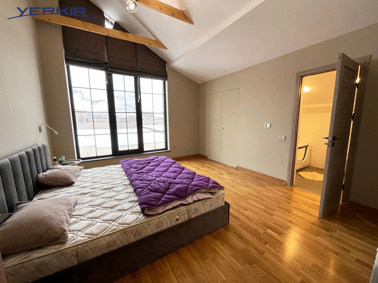 Houses Code: 1+515825