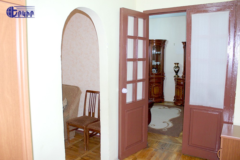 Квартиры Код 10+20568