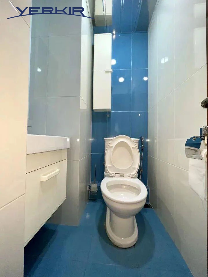 Բնակարաններ Կոդ` 3+212756