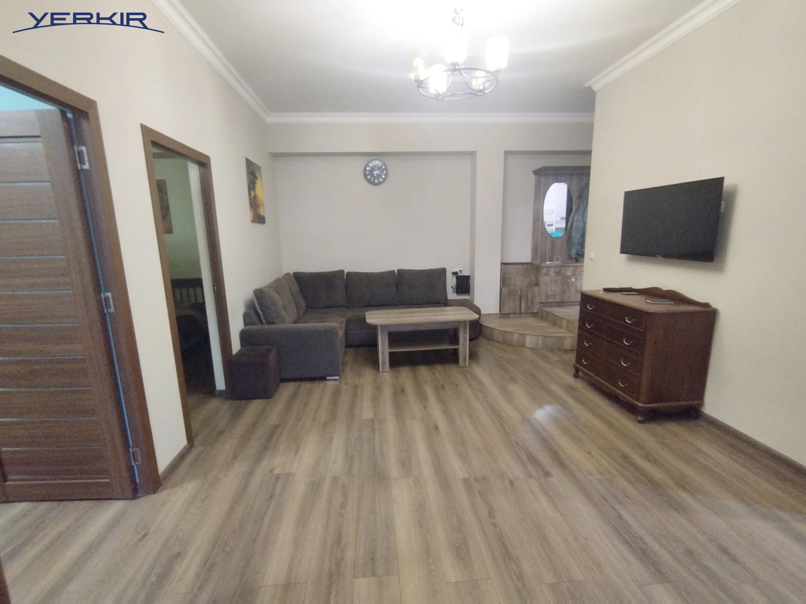 Квартиры Код 2+215523