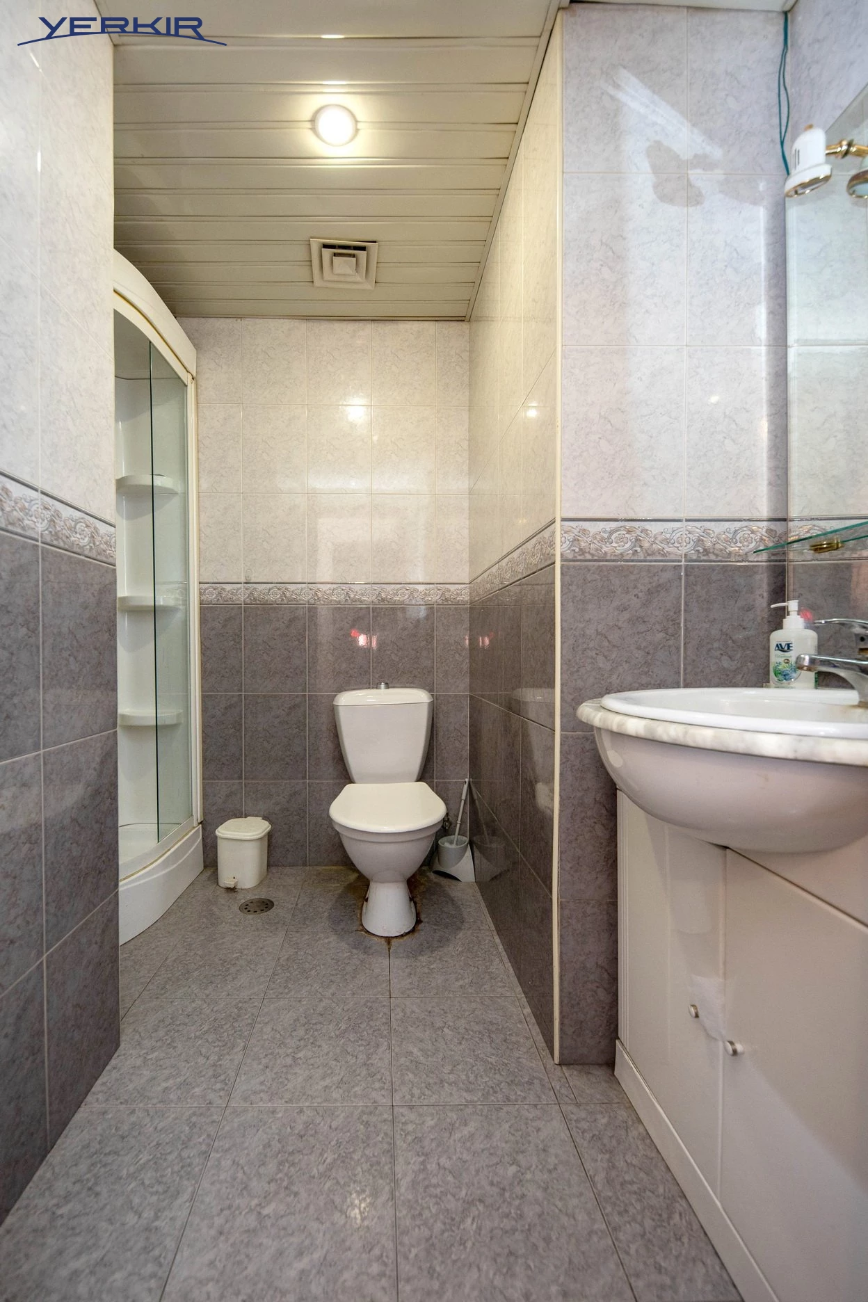 Apartments Code: 2+411807