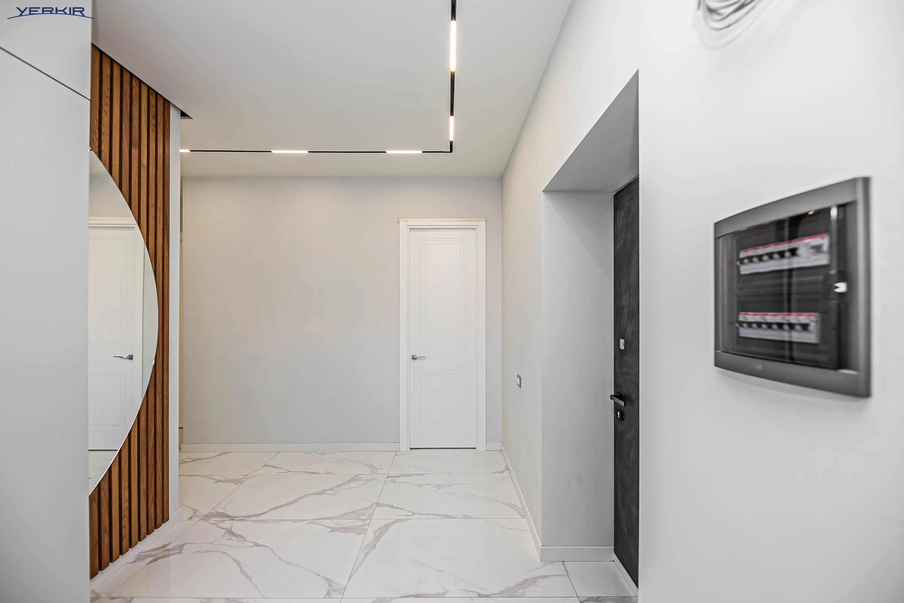 Apartments Code: 10+315270