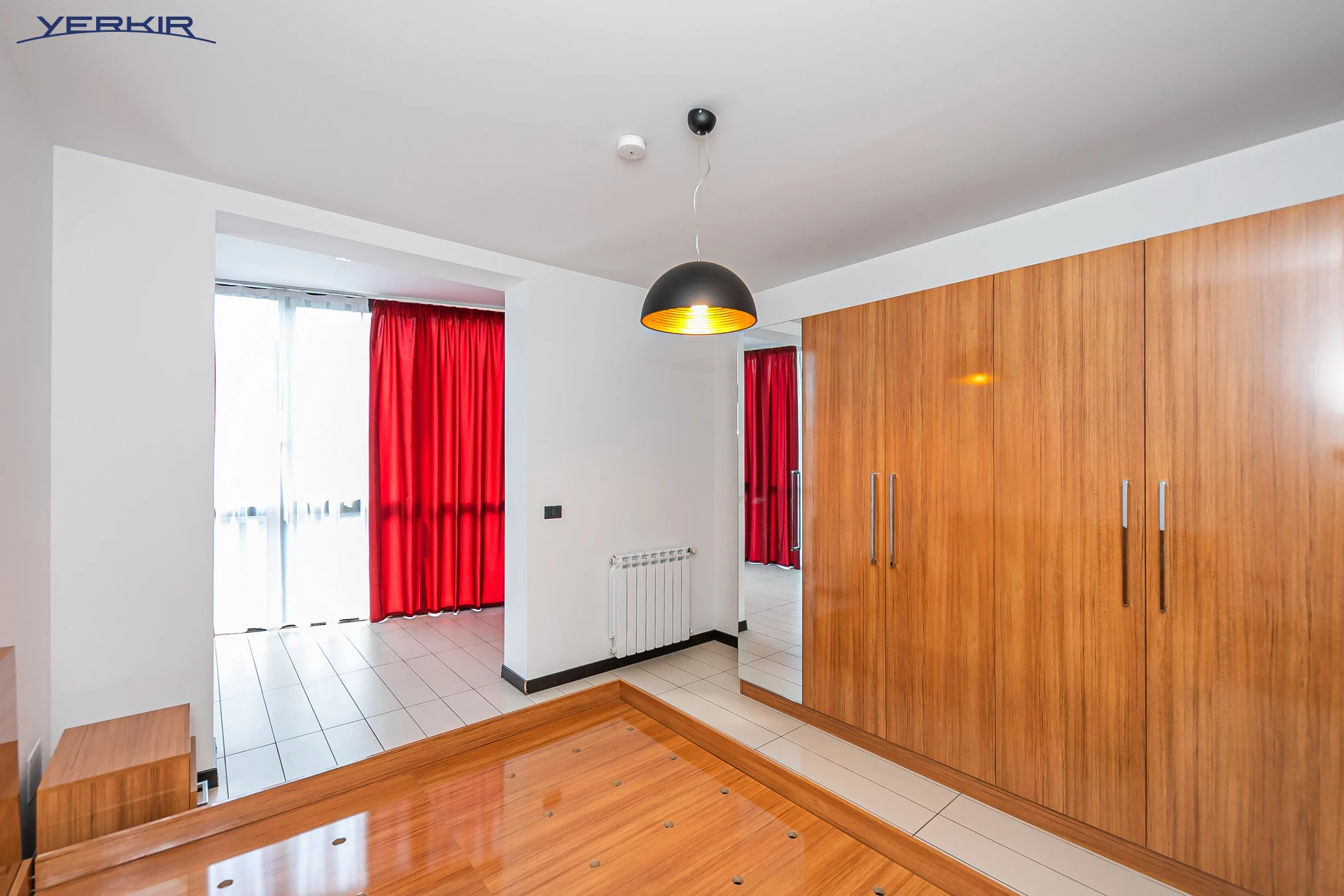 Квартиры Код 5+319391