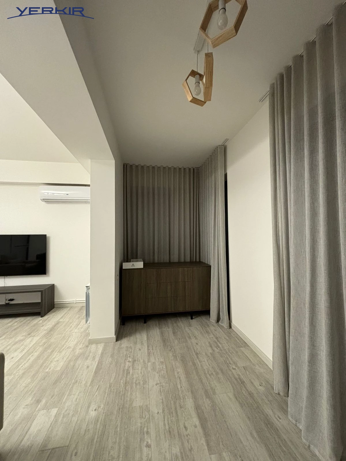 Apartments Code: 1+416150