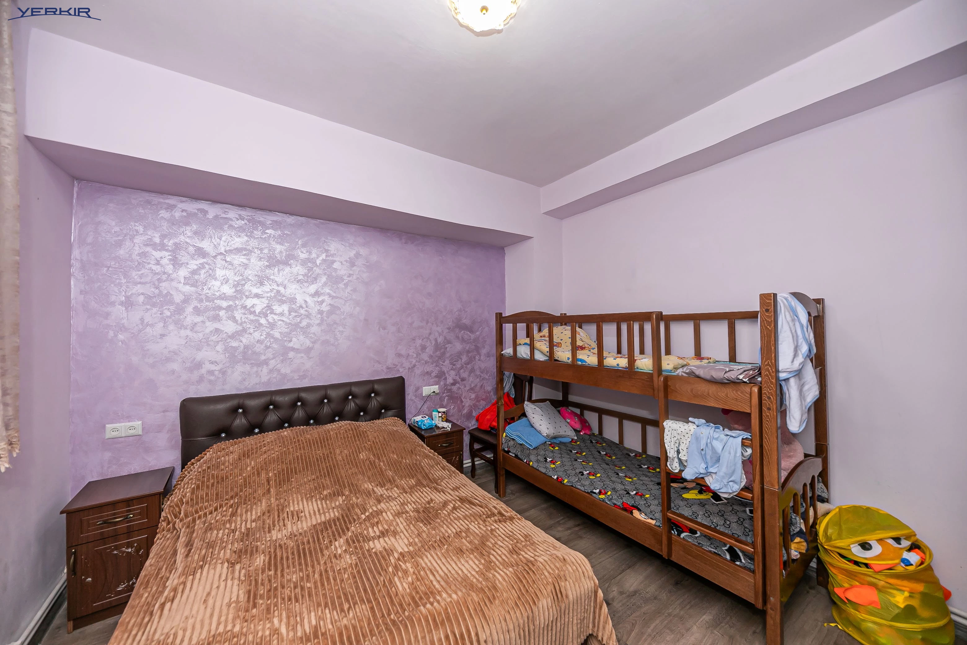 Квартиры Код d+9+220508