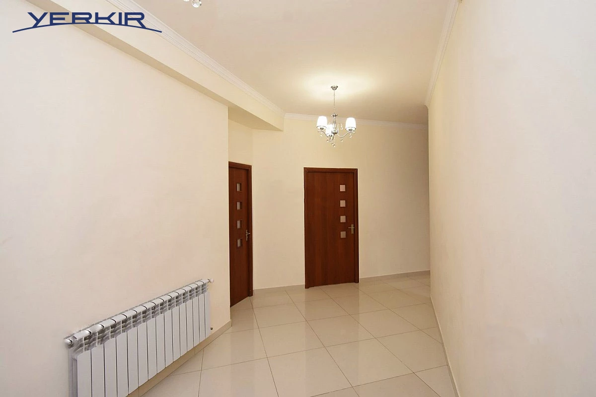 Apartments Code: 1+319601