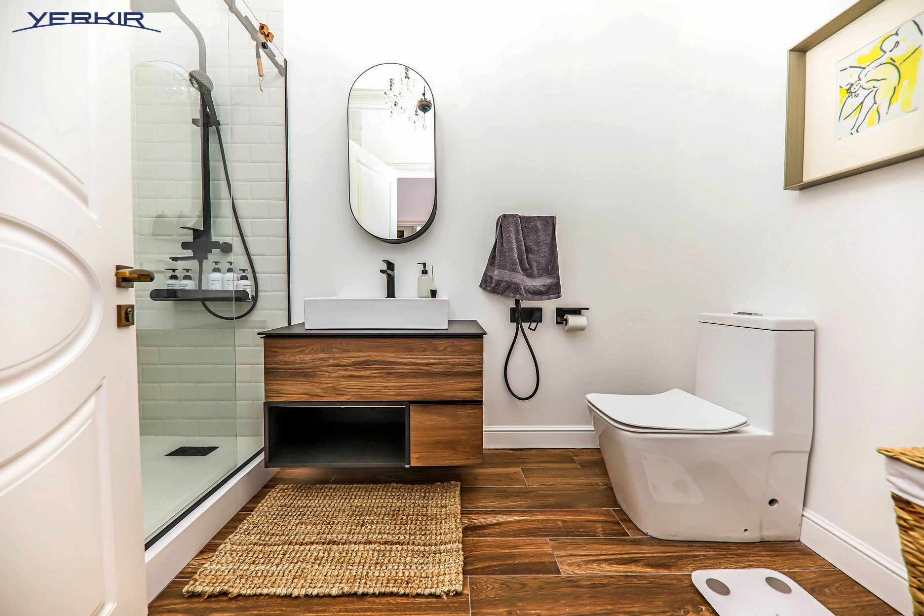 Квартиры Код 3+314040