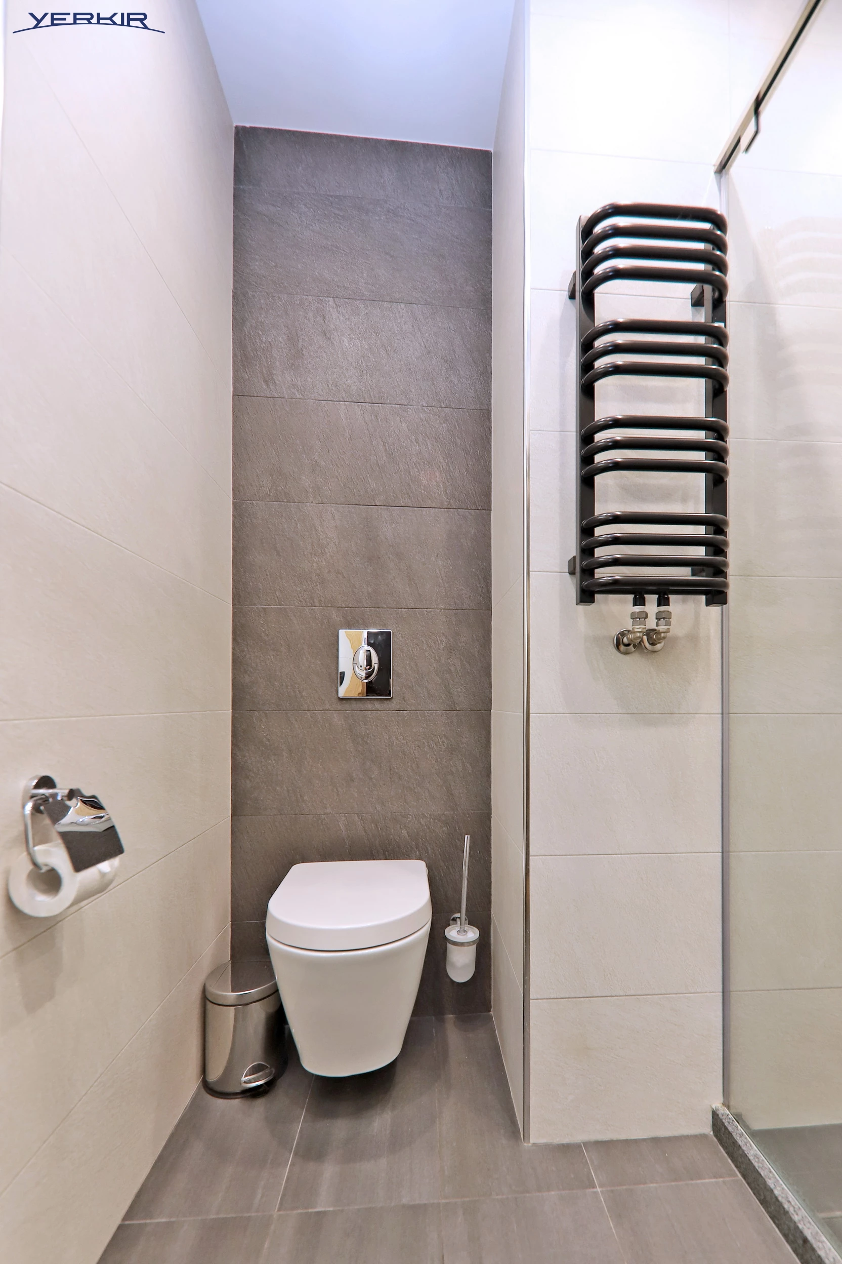 Apartments Code: 5+312443