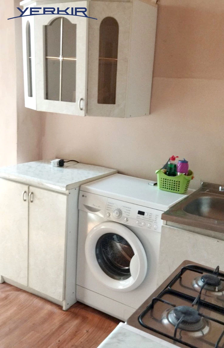 Квартиры Код 6+108891