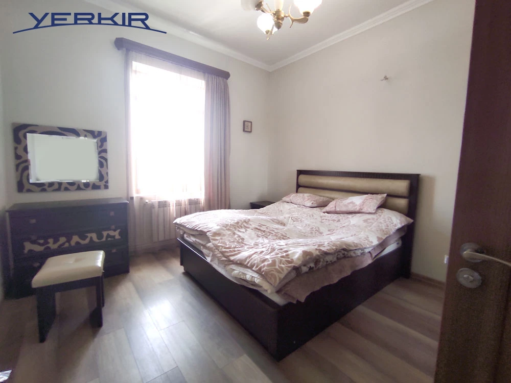 Квартиры Код 10+210371