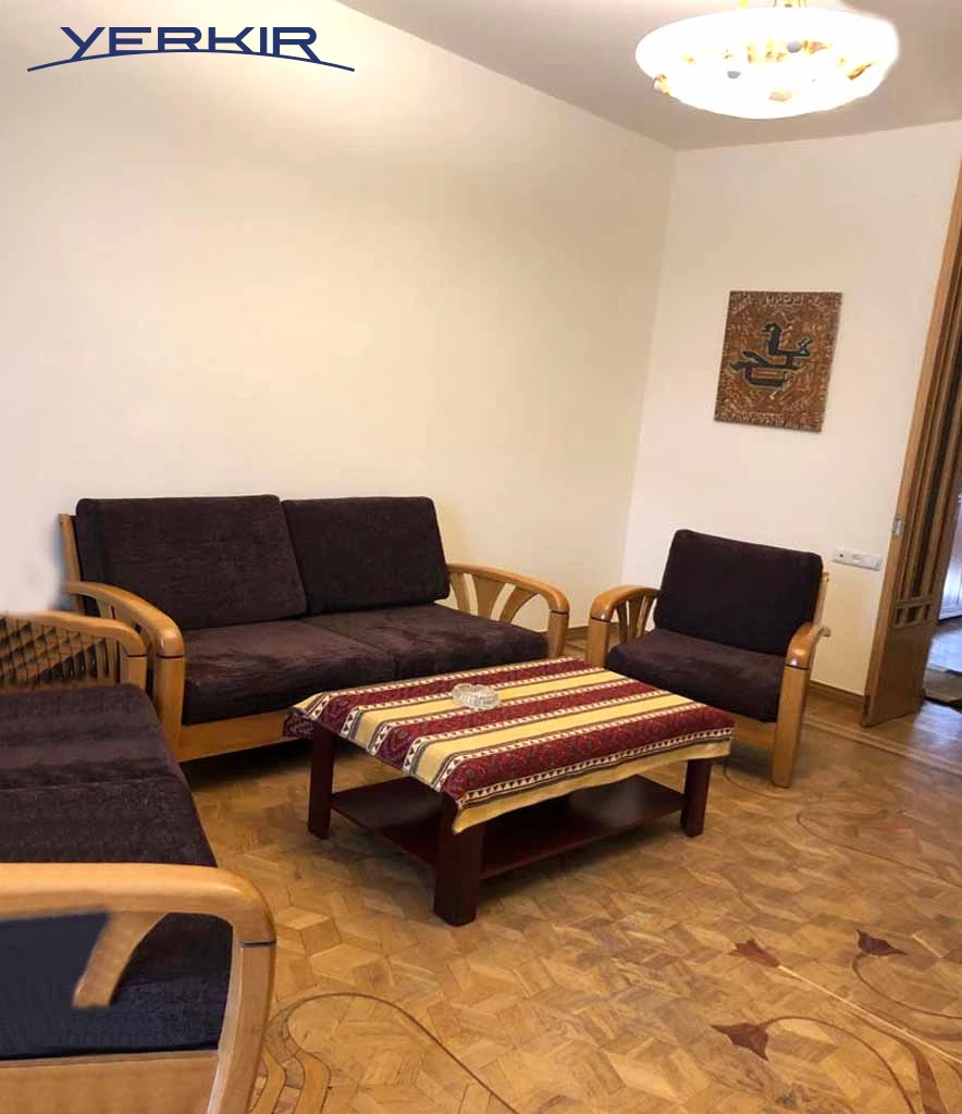 Квартиры Код 4+310744