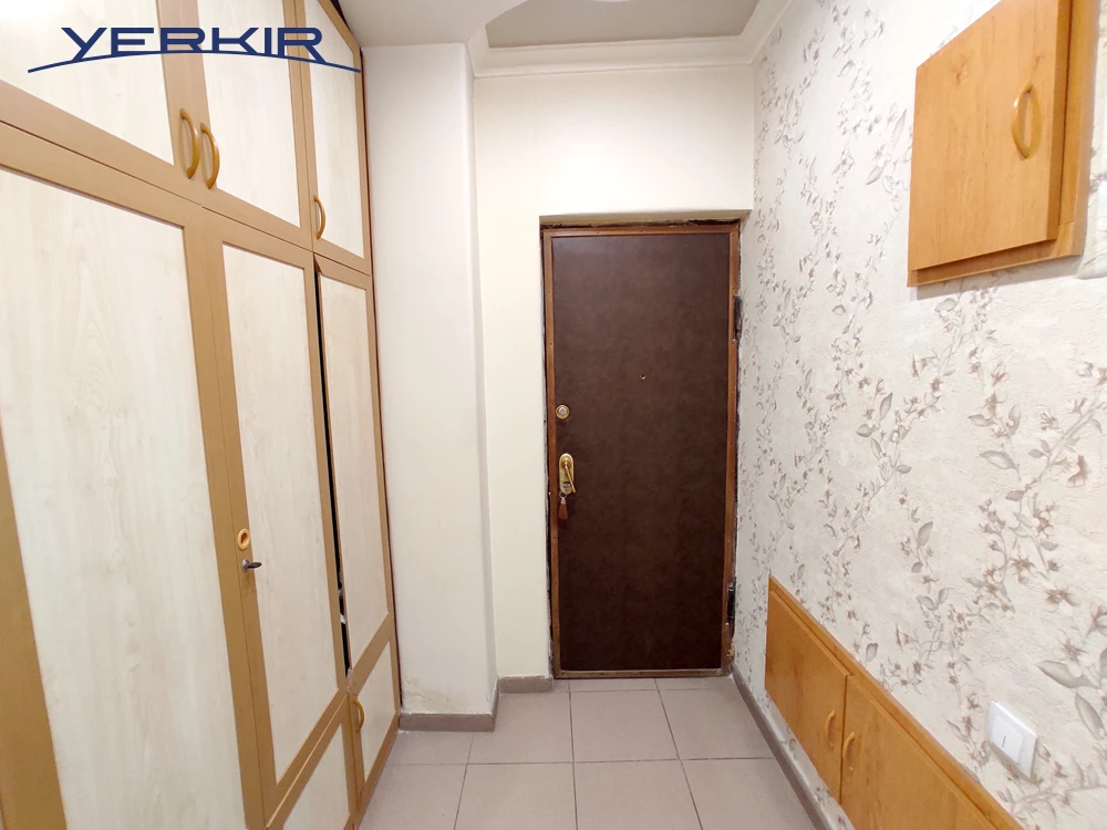 Apartments Code: 10+309971