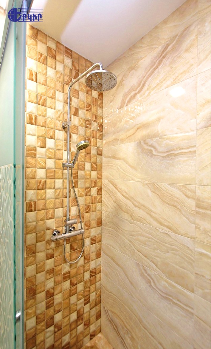 Բնակարաններ Կոդ` 5+40107