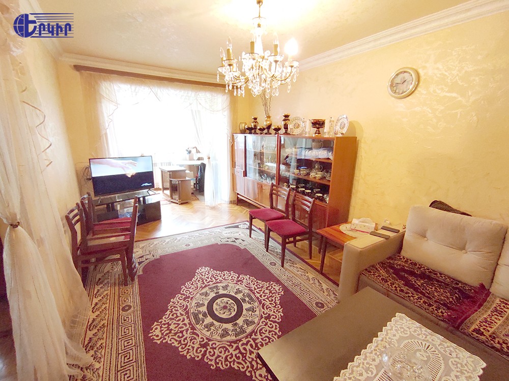 Apartments Code: 5+301032