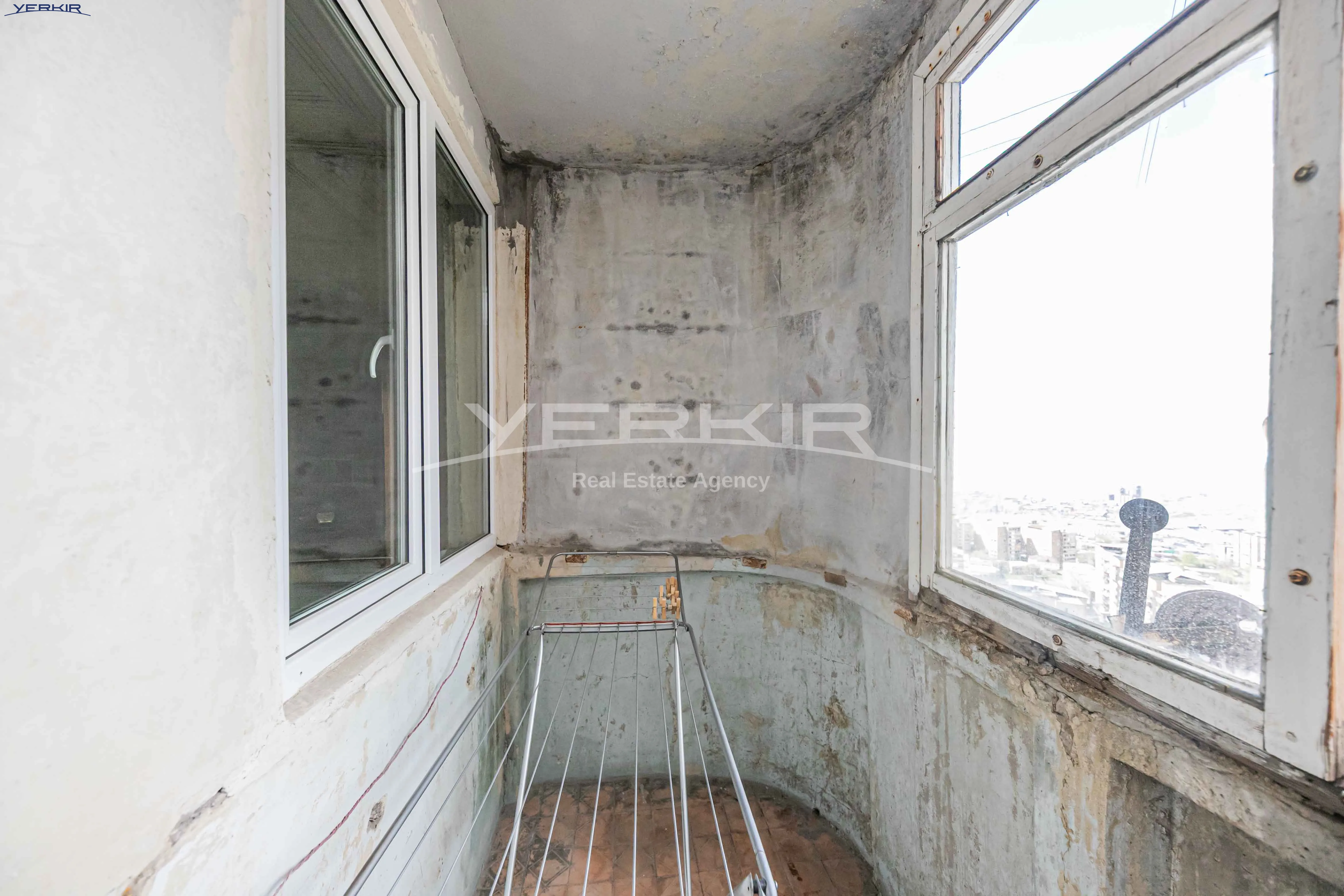 Apartments Code: 1+3802075