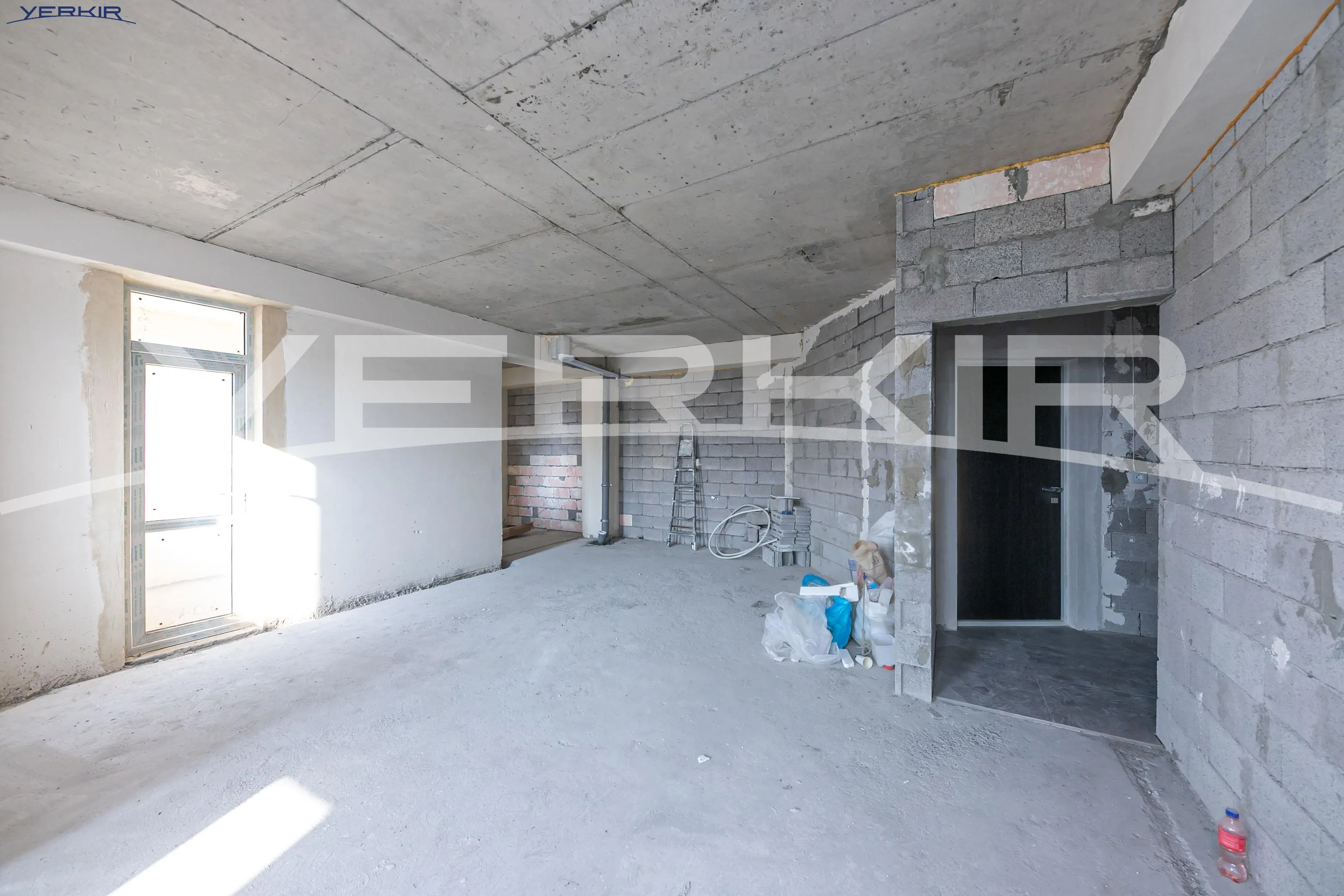 Apartments Code: 10+2668184