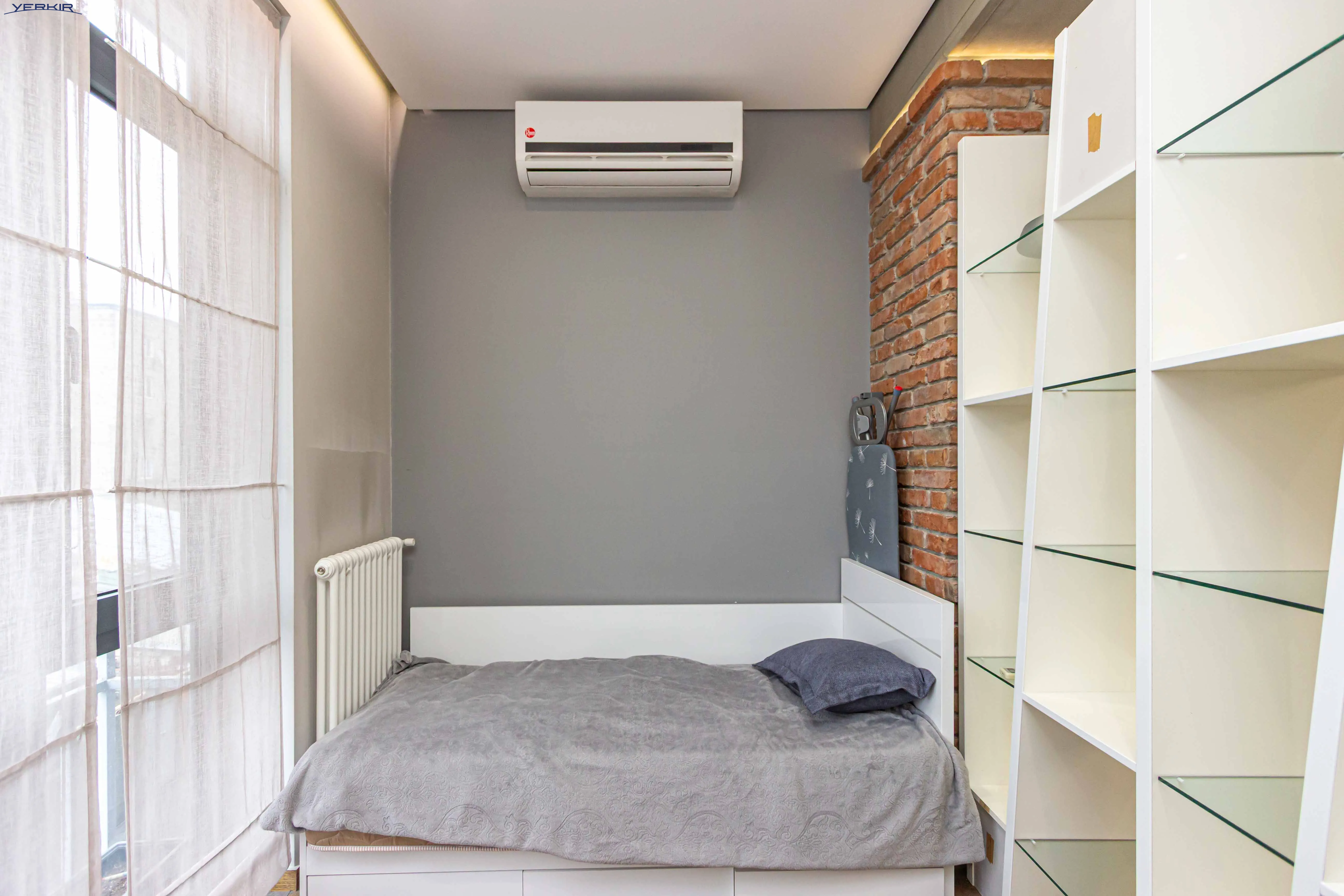 Apartments Code: 3+2478943