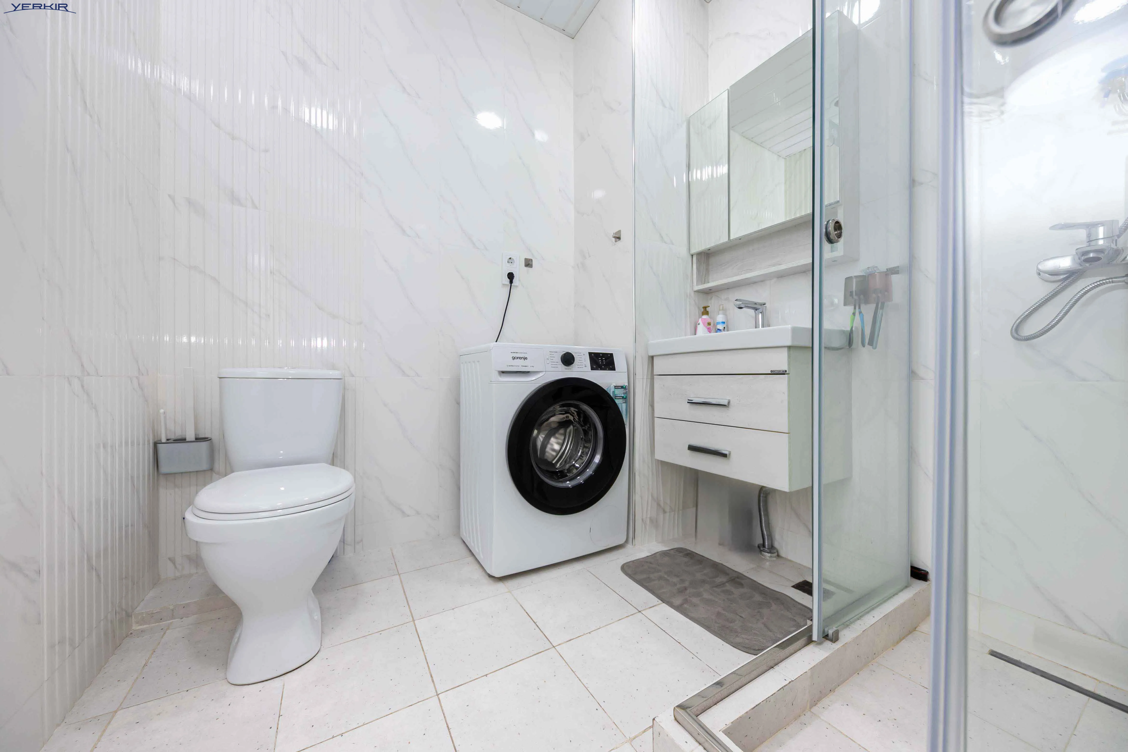 Բնակարաններ Կոդ` 9+2752308
