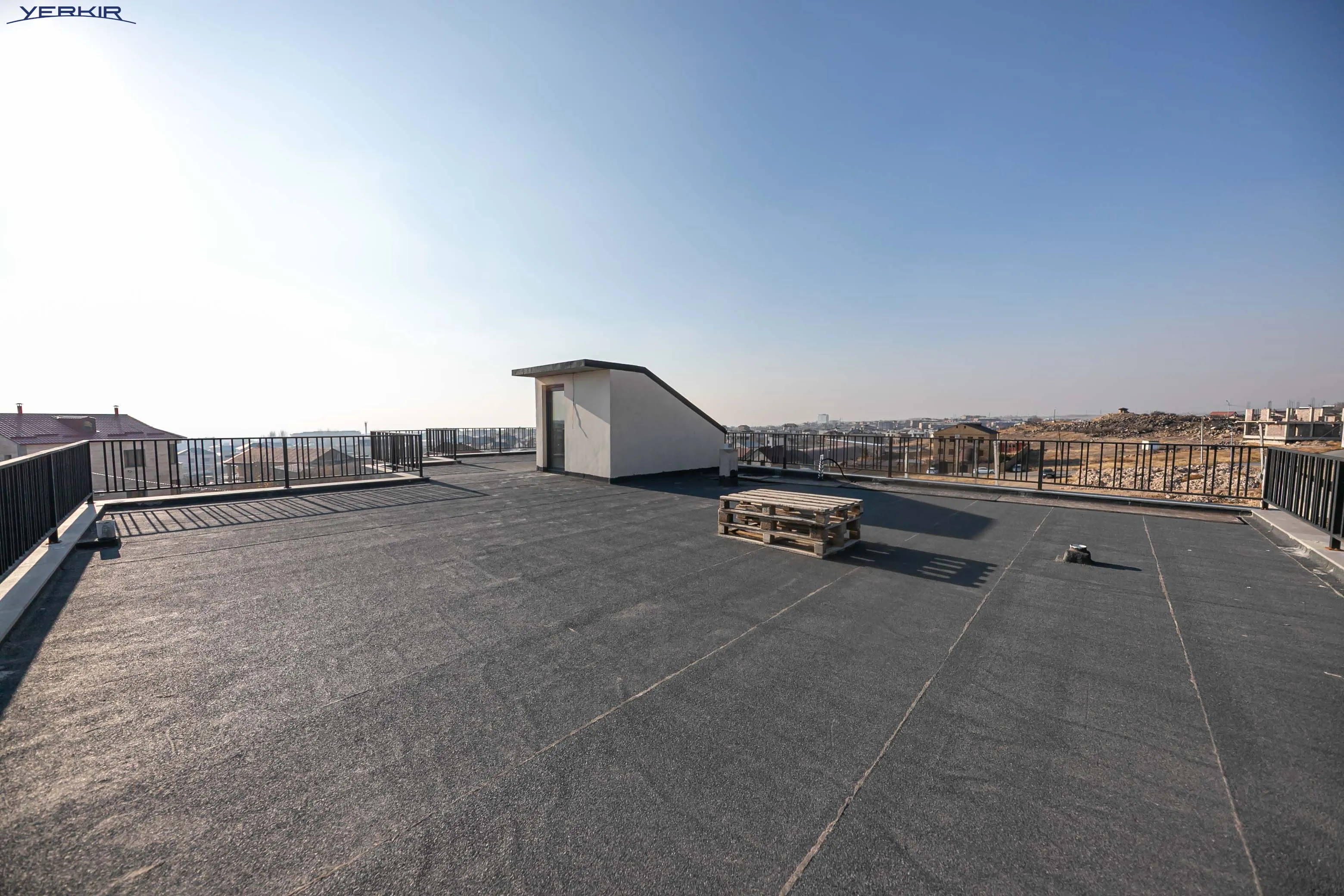 Առանձնատներ Կոդ` 9+5126527