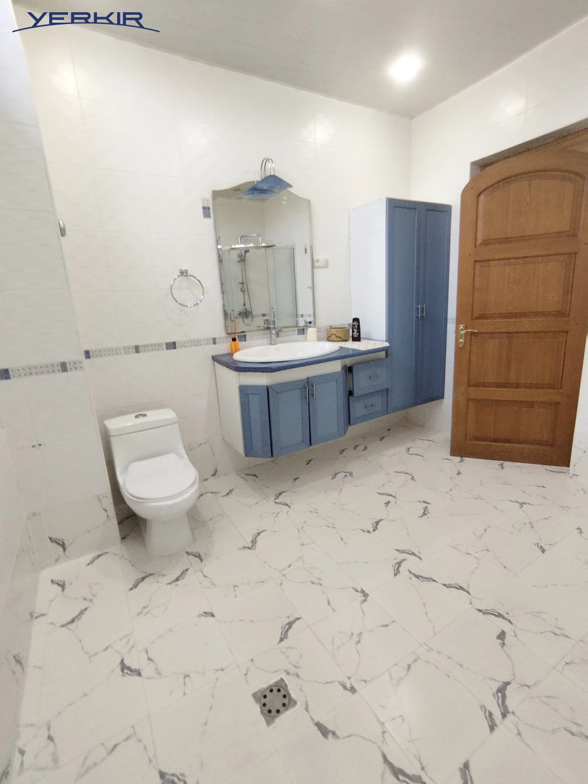 Բնակարաններ Կոդ` 2+817241